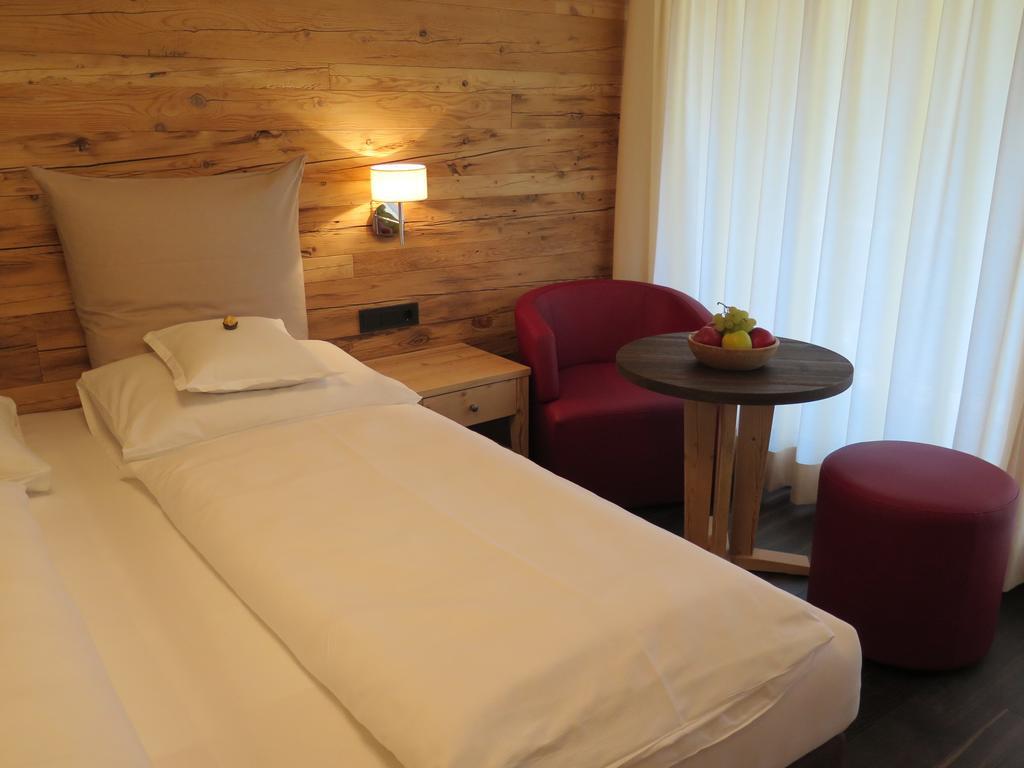Gasthof Eggwirt Ultimo Room photo